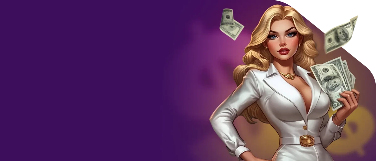 up to 25% Nl Casho Bet