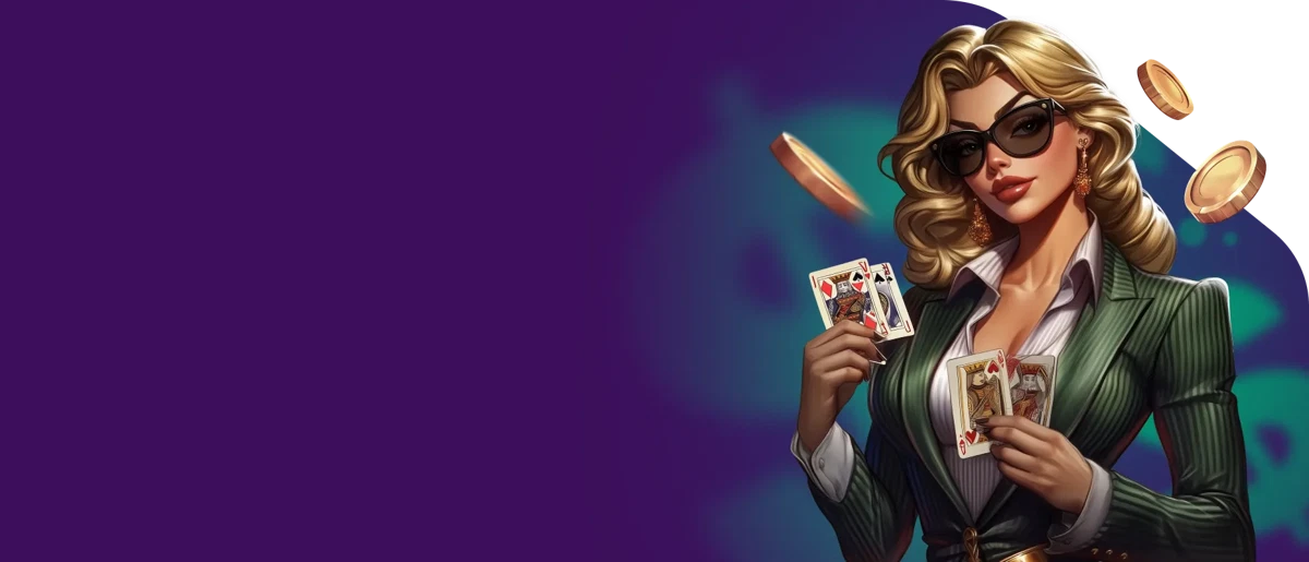 50% Highroller Bonus Casho Bet Recensie