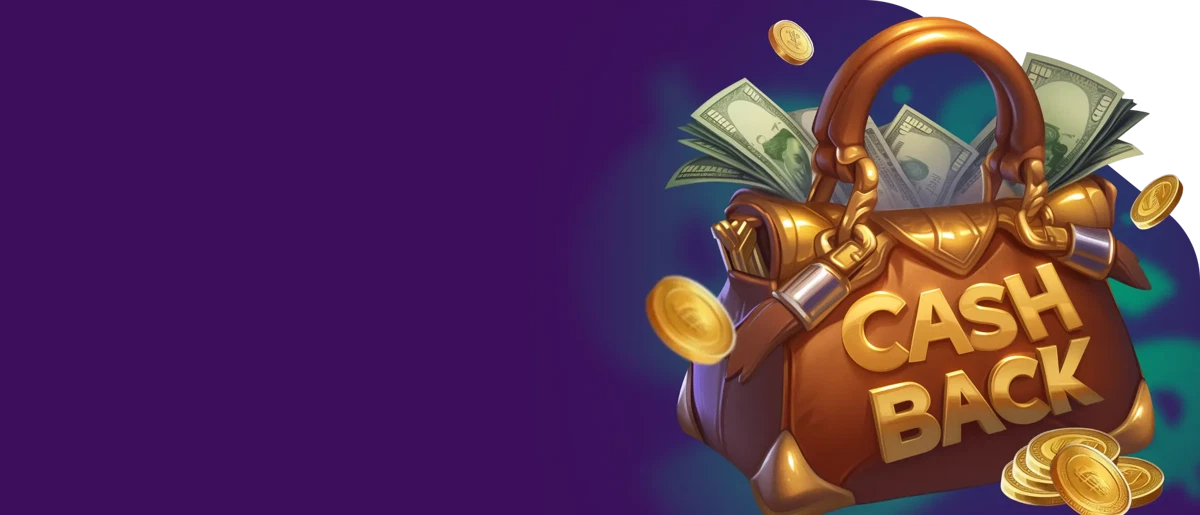 Cashback Casho Bet Recensie