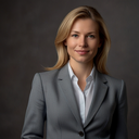 Sanne de Vries