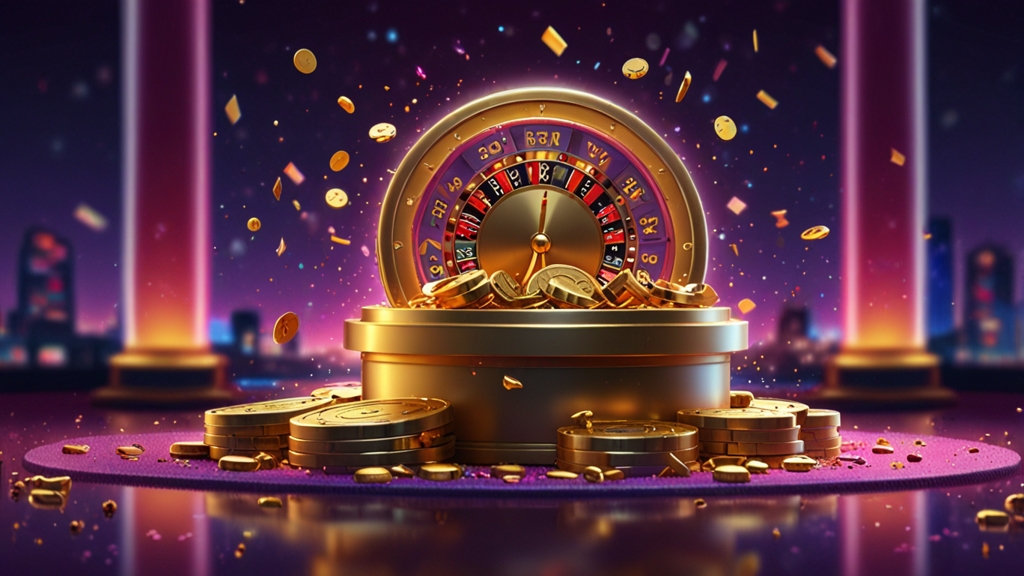 Casho Bet Review
