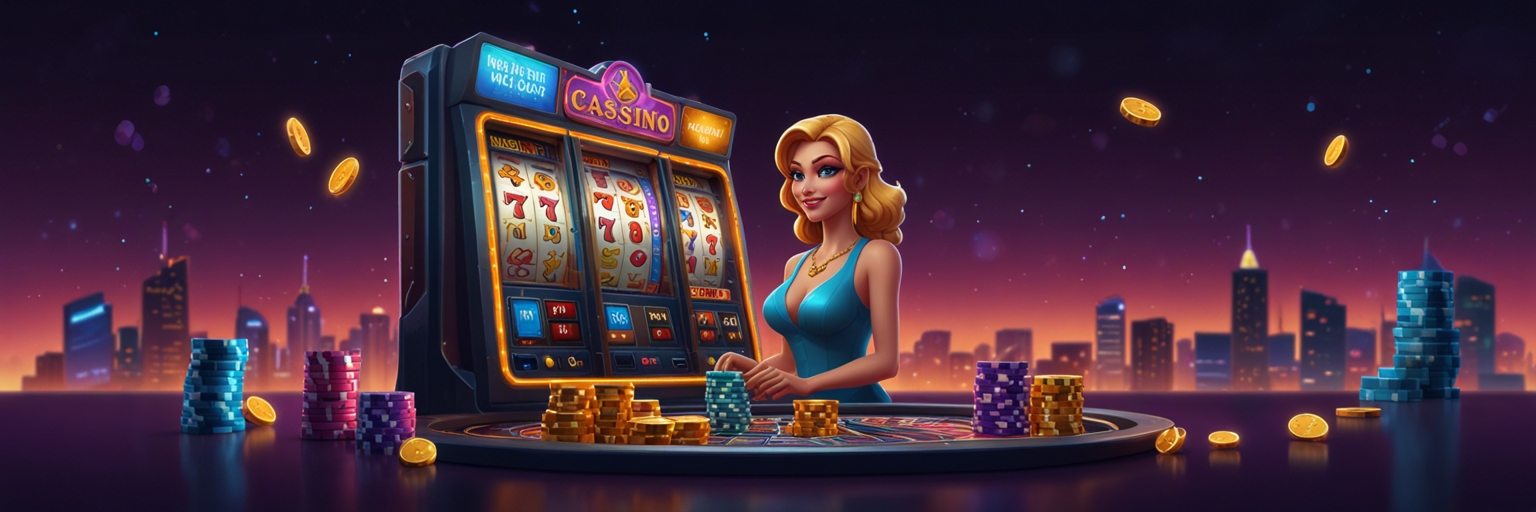 Cashobet Review