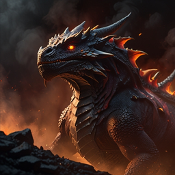 Dragon Ember Nl Casho Bet