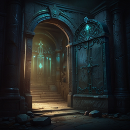 Midnight Crypt Casho Bet Recensie