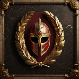 Roman Glory Casino Cashobet